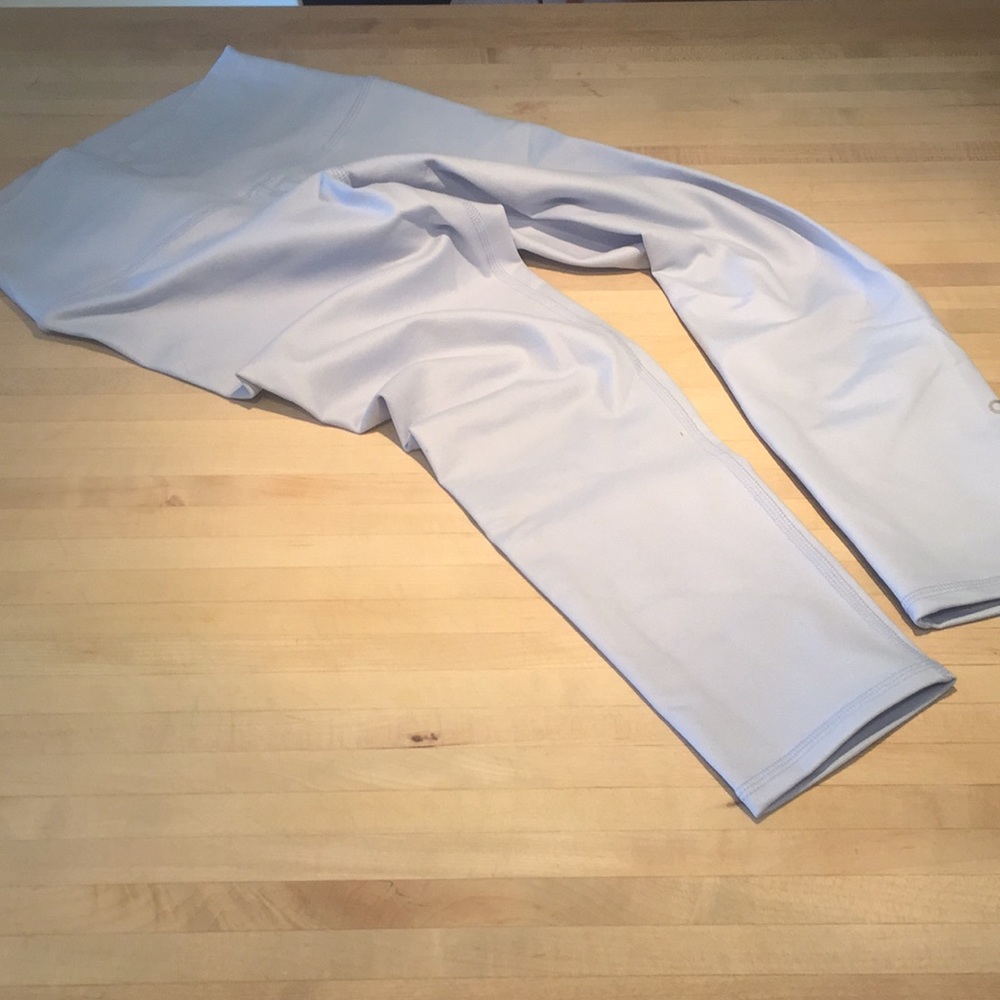 Alo yoga legging